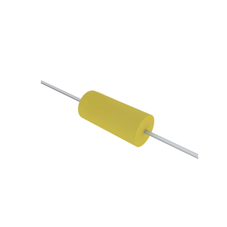 T322D156M020AT KEMET  Tantalum Capacitors